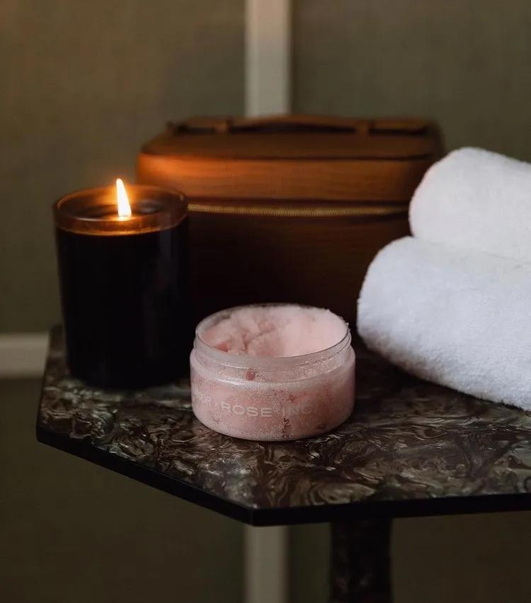 坚持做这五件事你的运气会更好,坚持做这些事就能变美