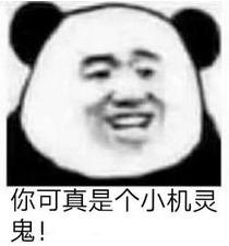 什么职业赚钱月入2万,这5种职业可以边玩边赚钱