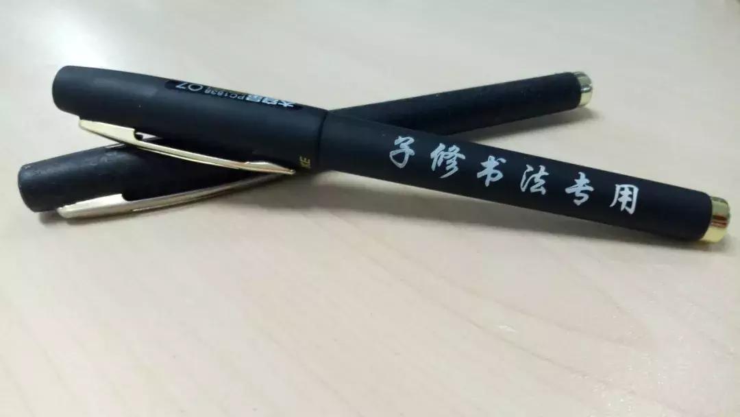 深入一线宣传推广,深入推进培训宣传