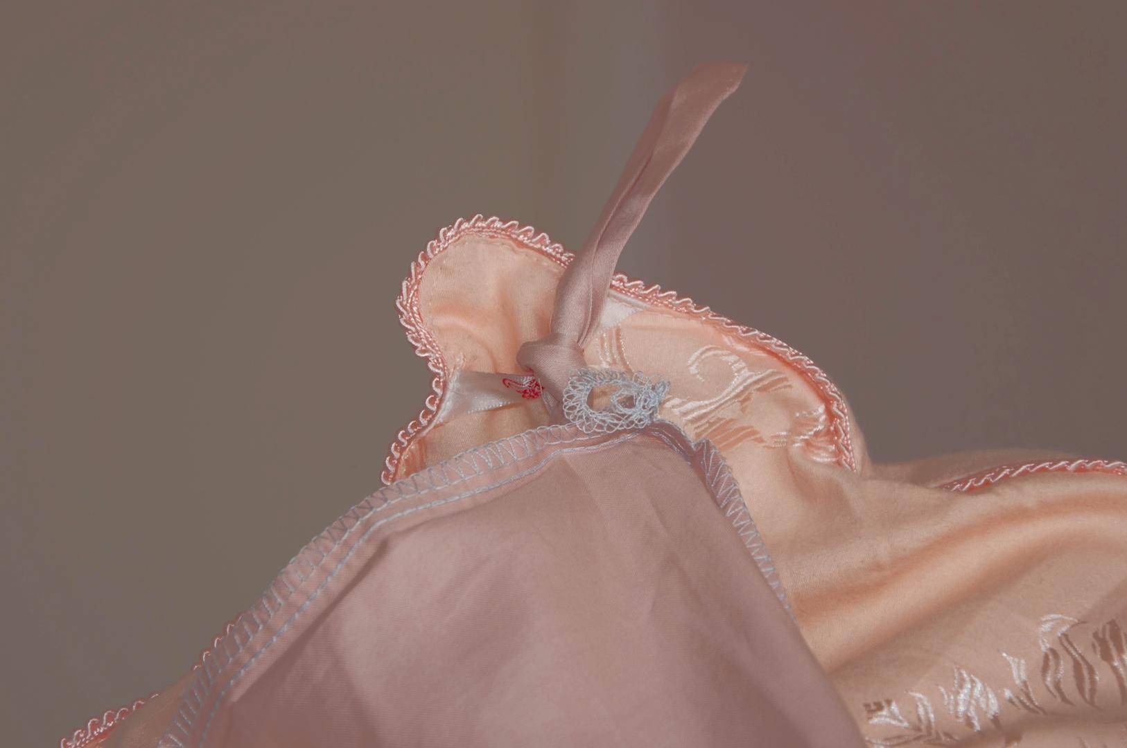 闀跨粧妫夋按娲楃（姣涙姉鑿岄槻铻ㄥ洓浠跺,闀跨粧妫夊洓浠跺闃茶灗