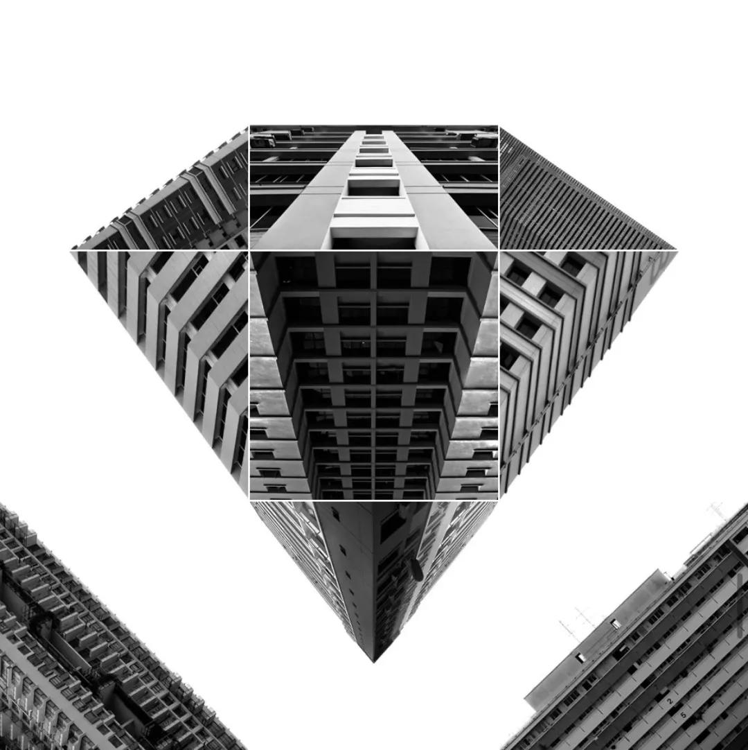 九宫格怎么晒图片,晒一晒九宫格图片