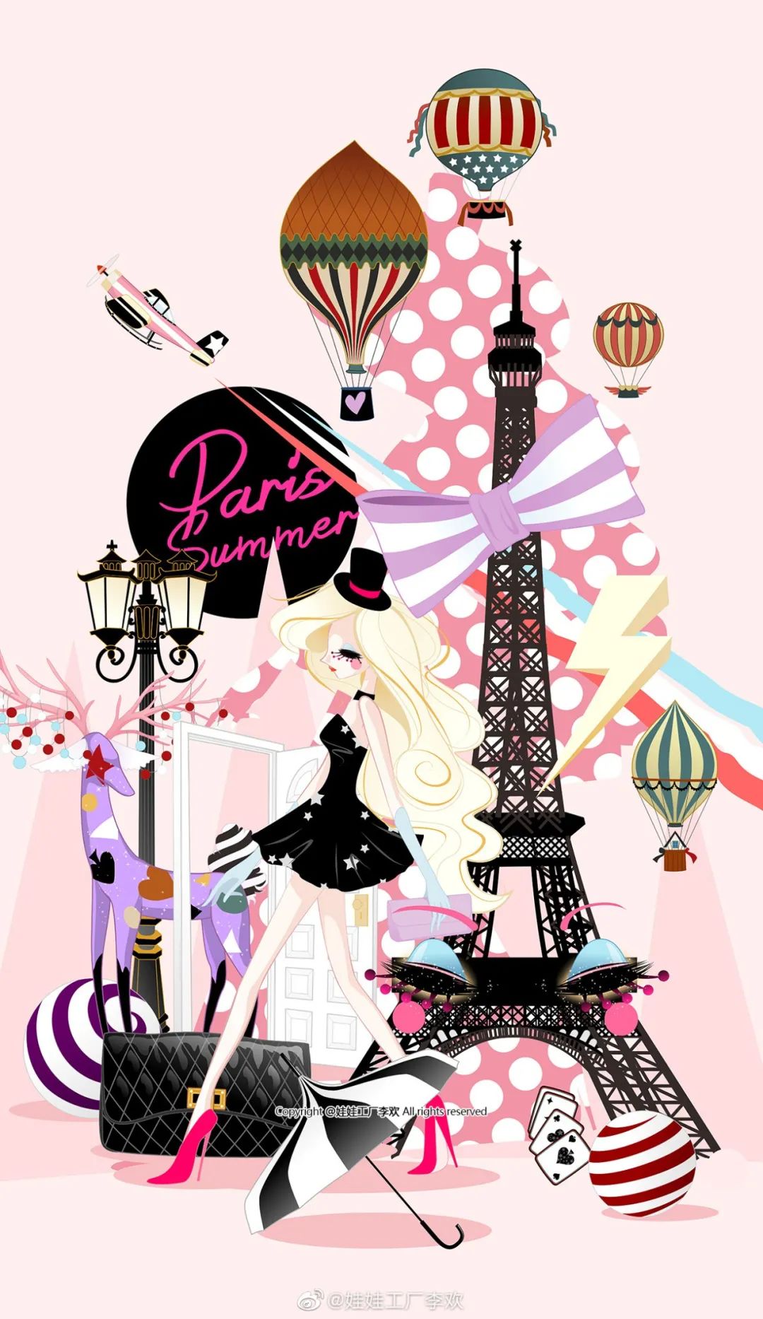 artist2016款,18年用过的非主流头像