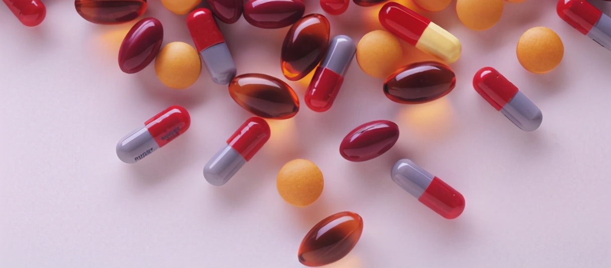 胃酸过多吃抑酸药还是抗酸药,抗酸药和抑酸药有什么区别