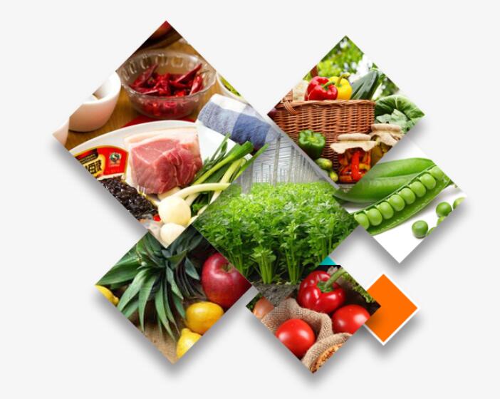 商务快餐前景,商务中的快餐