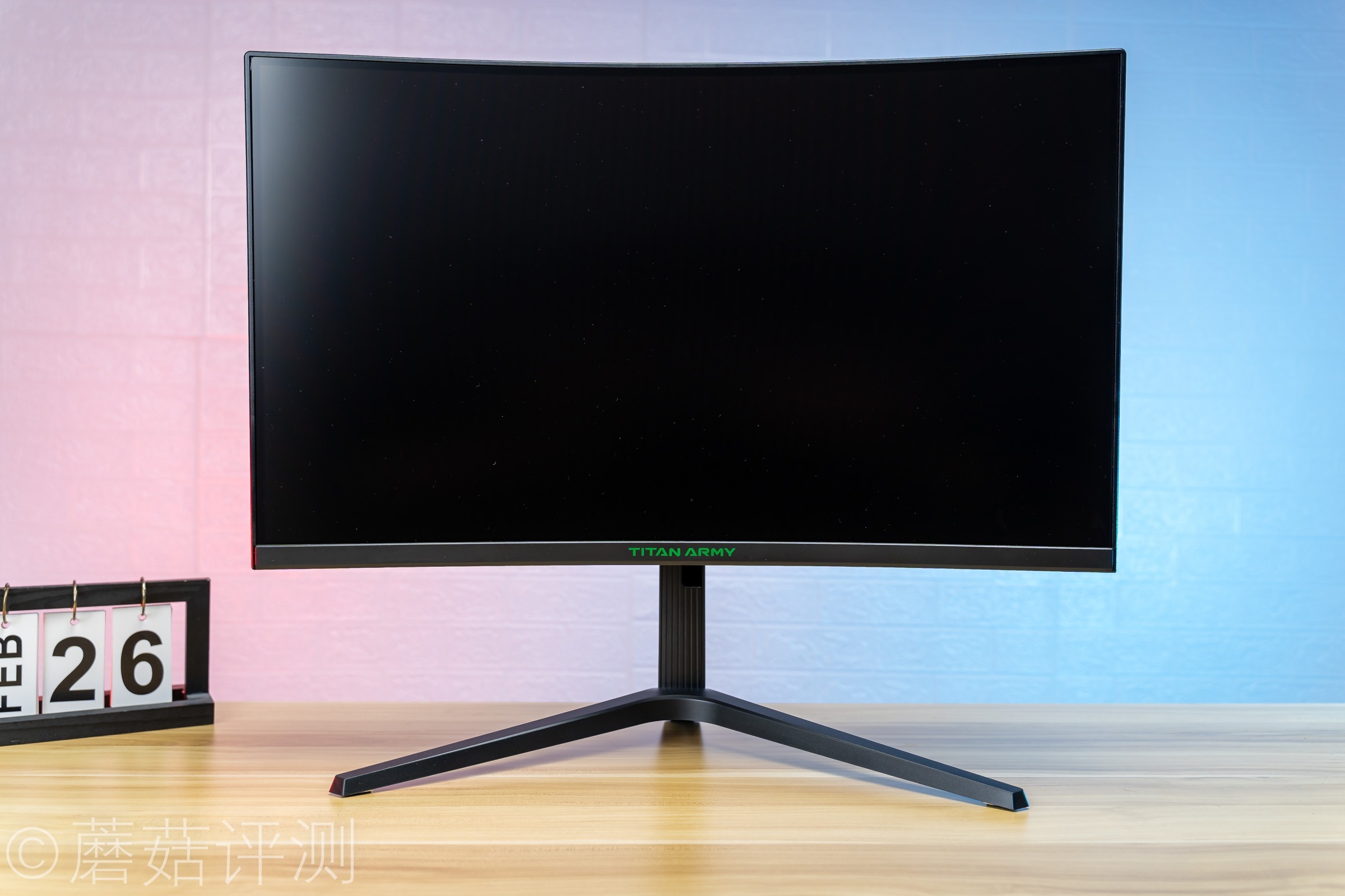 笔记本rtx3070还值得买吗 (rtx3070有必要上2k吗)