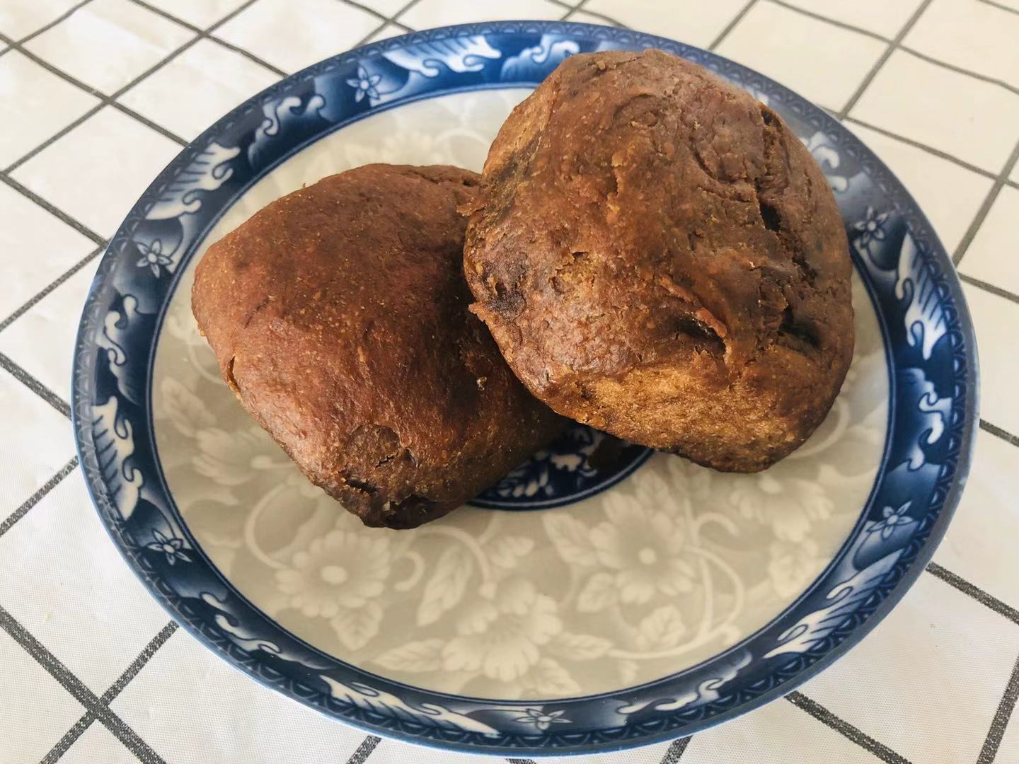 牛街小吃驴打滚什么时候卖,北京牛街小吃攻略羊肉烧饼