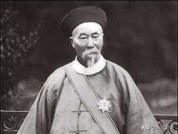 长江以北哪个地级市发展最平衡,长江流域城市潜力