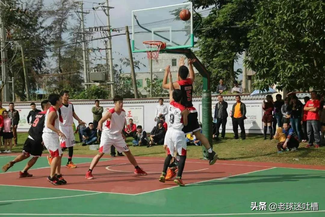 进行“多人运动”时，请隔着“网”才安全点