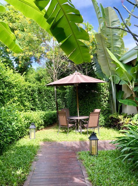 三亚这家口碑爆棚的酒店,三亚酒店最好看的一家