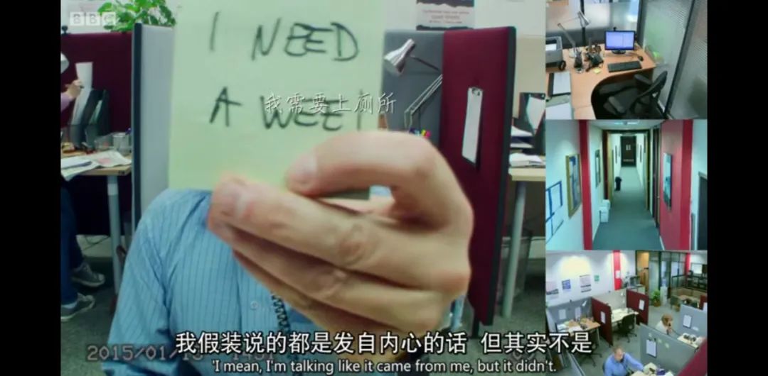 英剧9号秘事第三季第二集解析,英剧悬疑九号秘事第一季2014