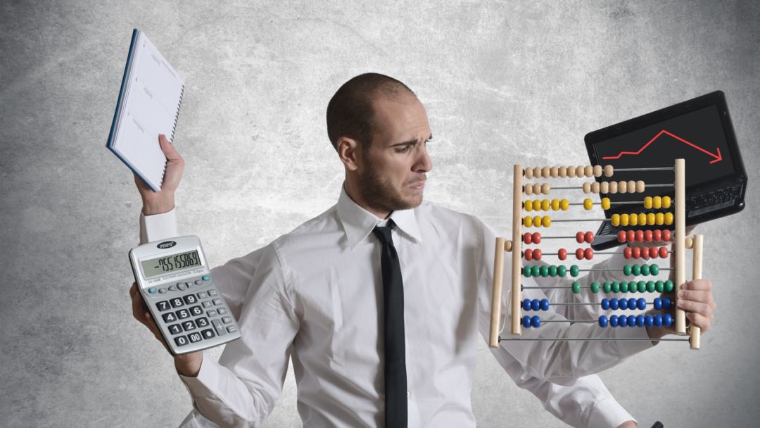 数学教师如何在课堂上引导学生,如何当好数学教师