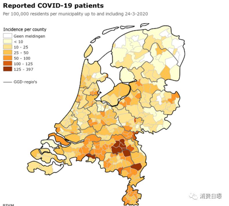 爱马仕香奈儿lv古驰圣罗兰,香奈儿爱马仕停产是真的吗