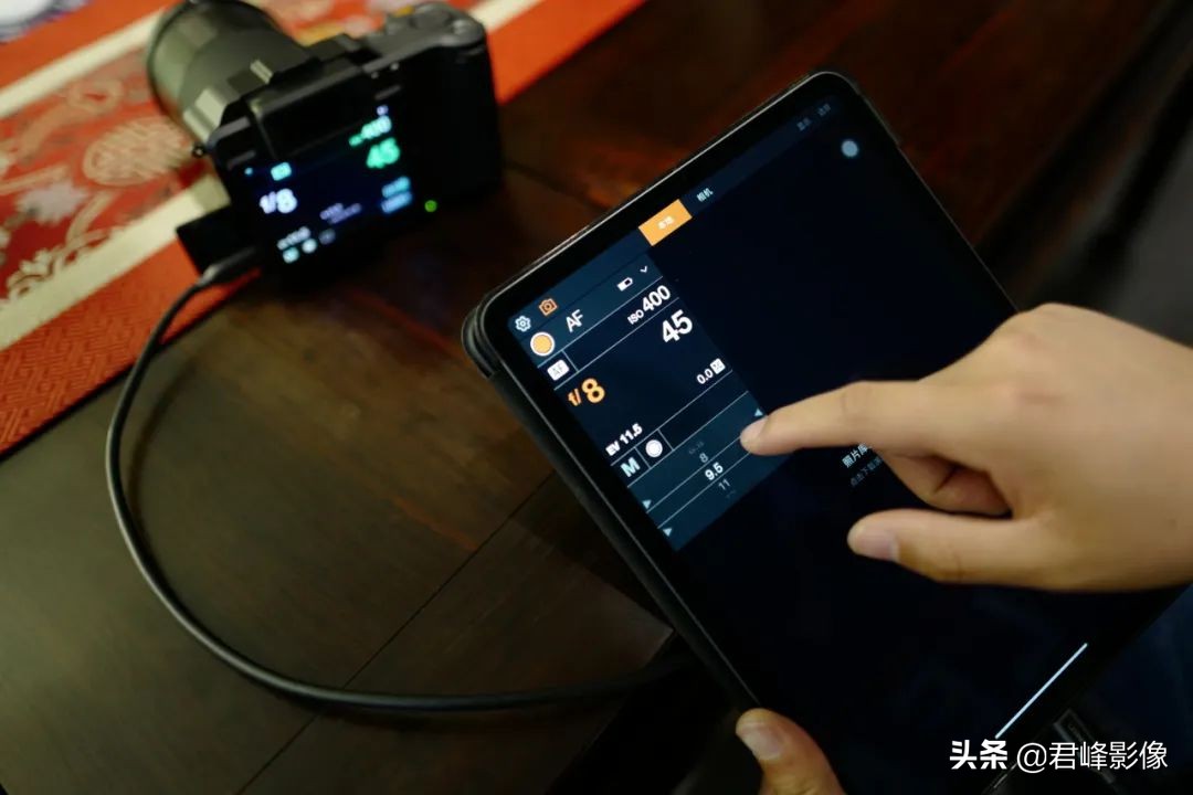 哈苏phocus安卓版本,哈苏phocus安装