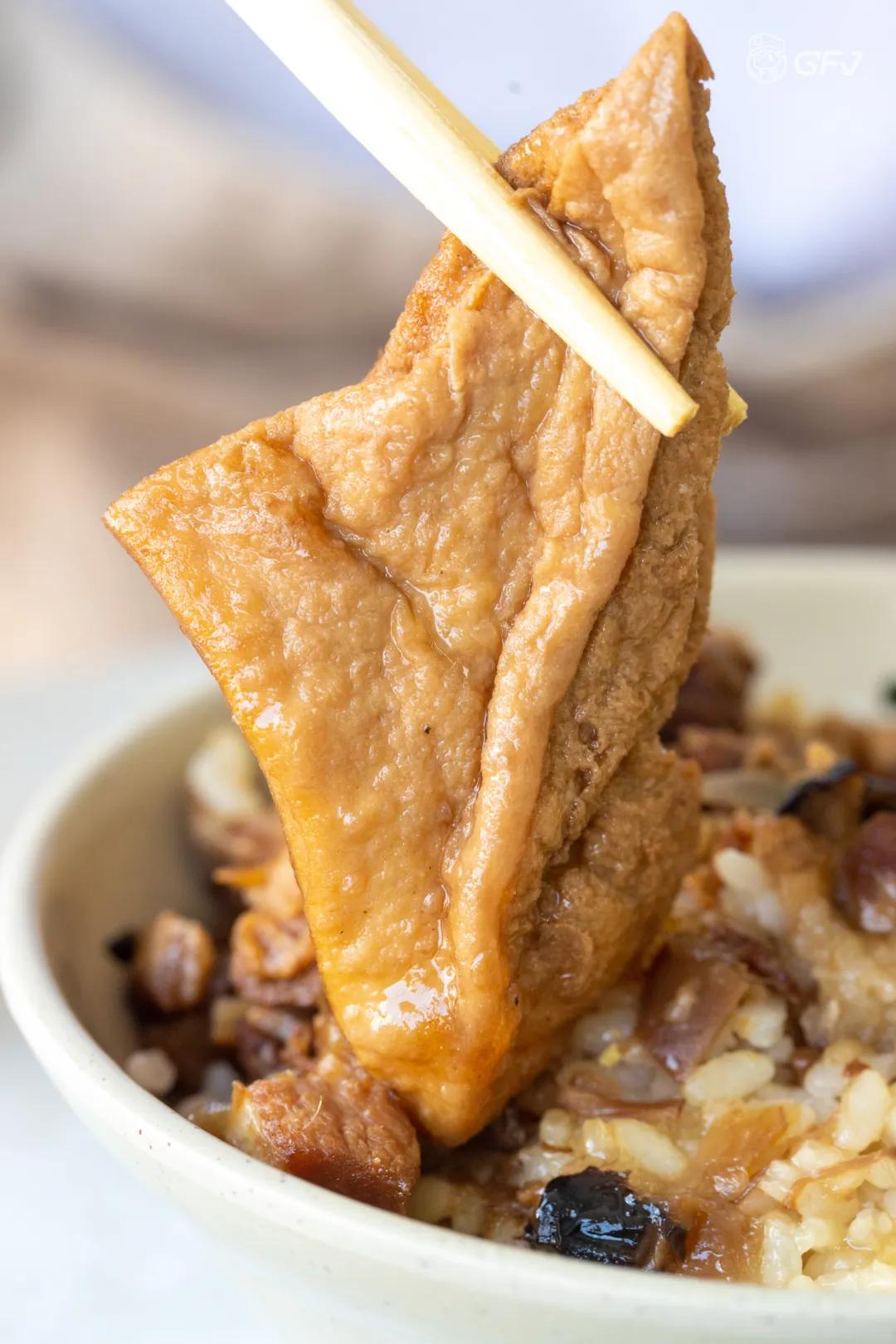 被98个朋友安利后，我终于去找了这个台湾伯伯...