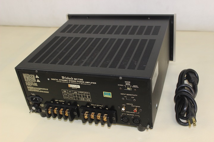 经典纯a类功放,最经典的a类功放和ab类功放