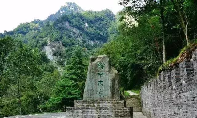 澶х編鏂囧幙,澶х編鐢樿們鏂囧幙