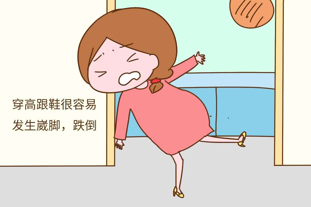 怀孕之后，肚子开始长毛就是怀男宝？看看产科医生怎么说