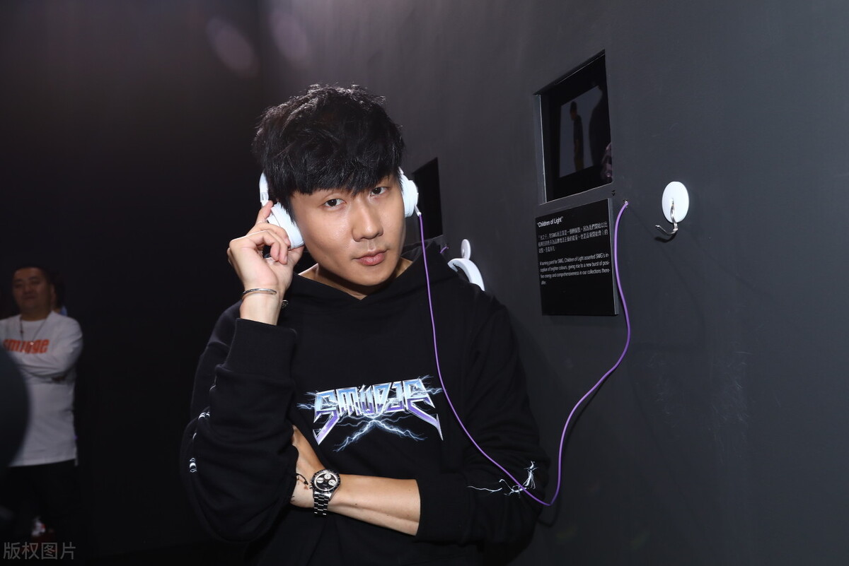 唱歌技巧假音和真音融合,唱歌技巧假声和真声差距太大