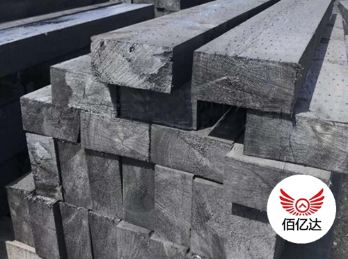 建筑木方多少钱一立方,现在建筑上的木方多少钱一个立方