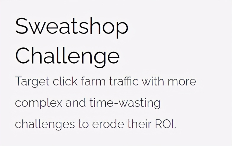 烂橘子一注册就闪退,注册烂橘子收不到验证码怎么办