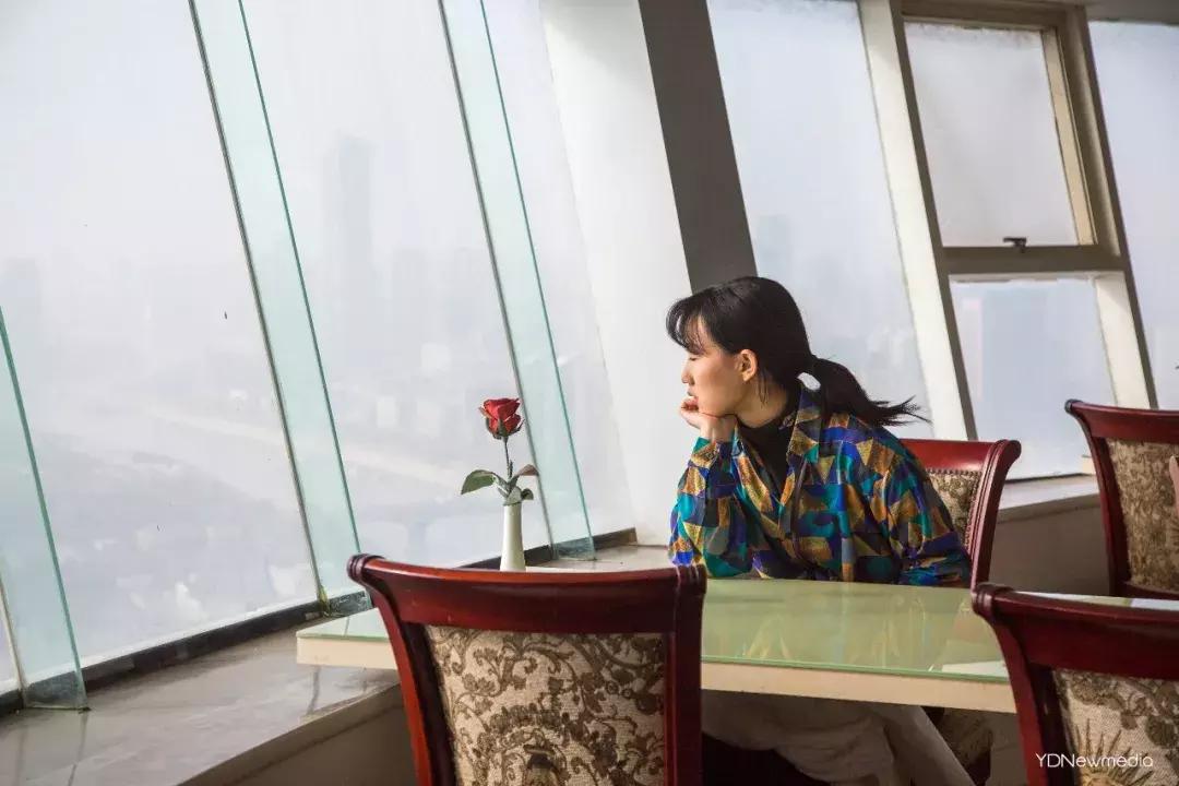 当年的亚洲第一高塔,亚洲曾经第一高塔