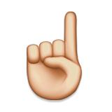 安井锁鲜装到货,安井锁鲜装丸子到货