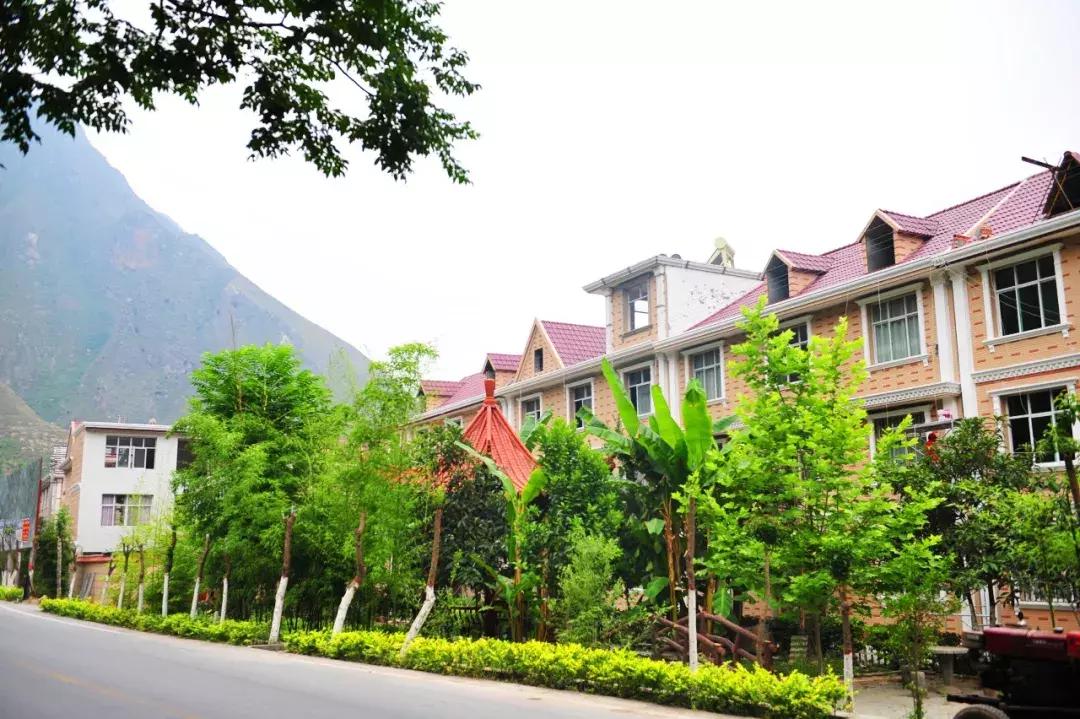 澶х編鏂囧幙,澶х編鐢樿們鏂囧幙