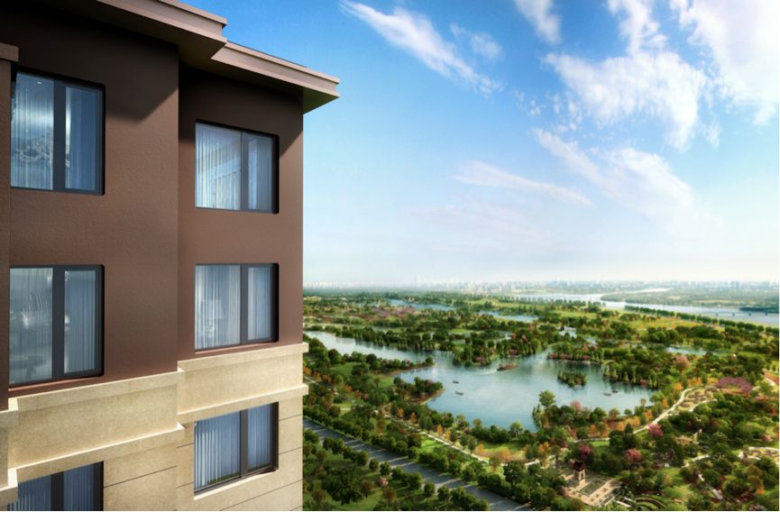 亦庄开发区学校排名,亦庄开发区划片学校