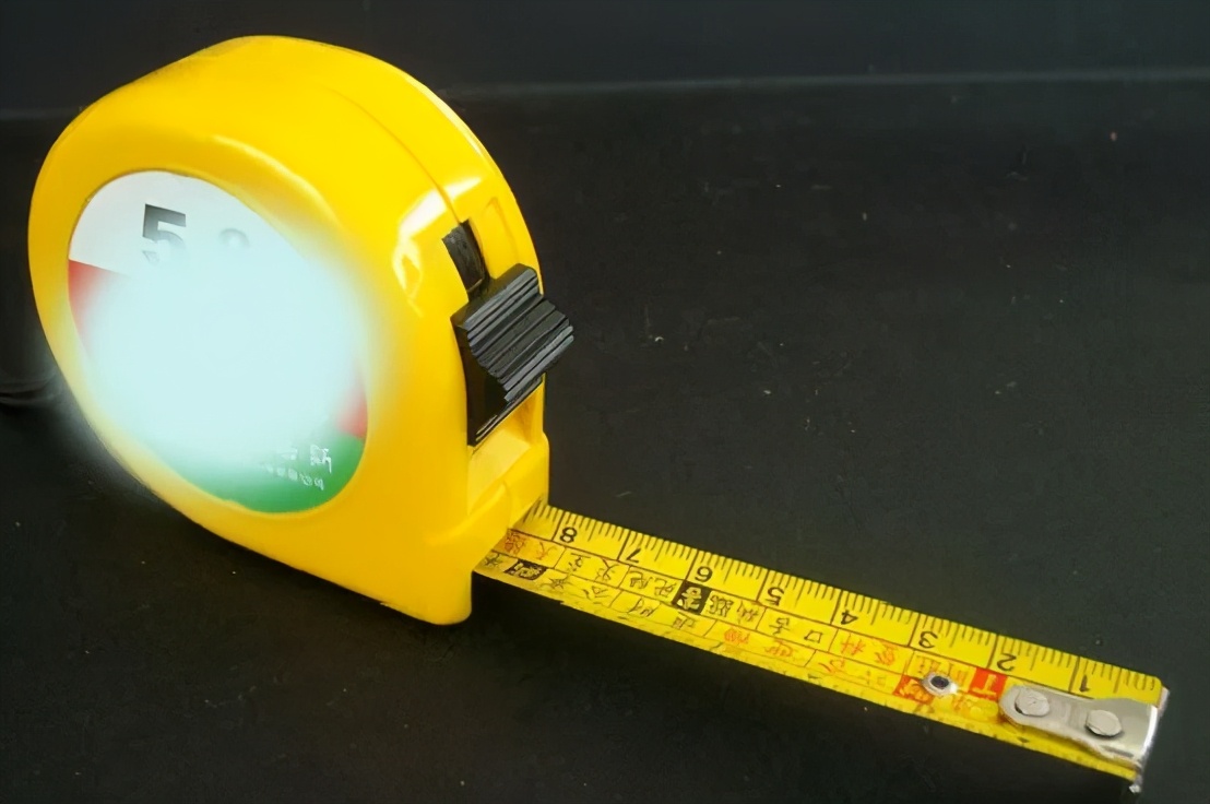 门洞门垛很窄尺寸测量方法,厨房推拉门门洞测量方法