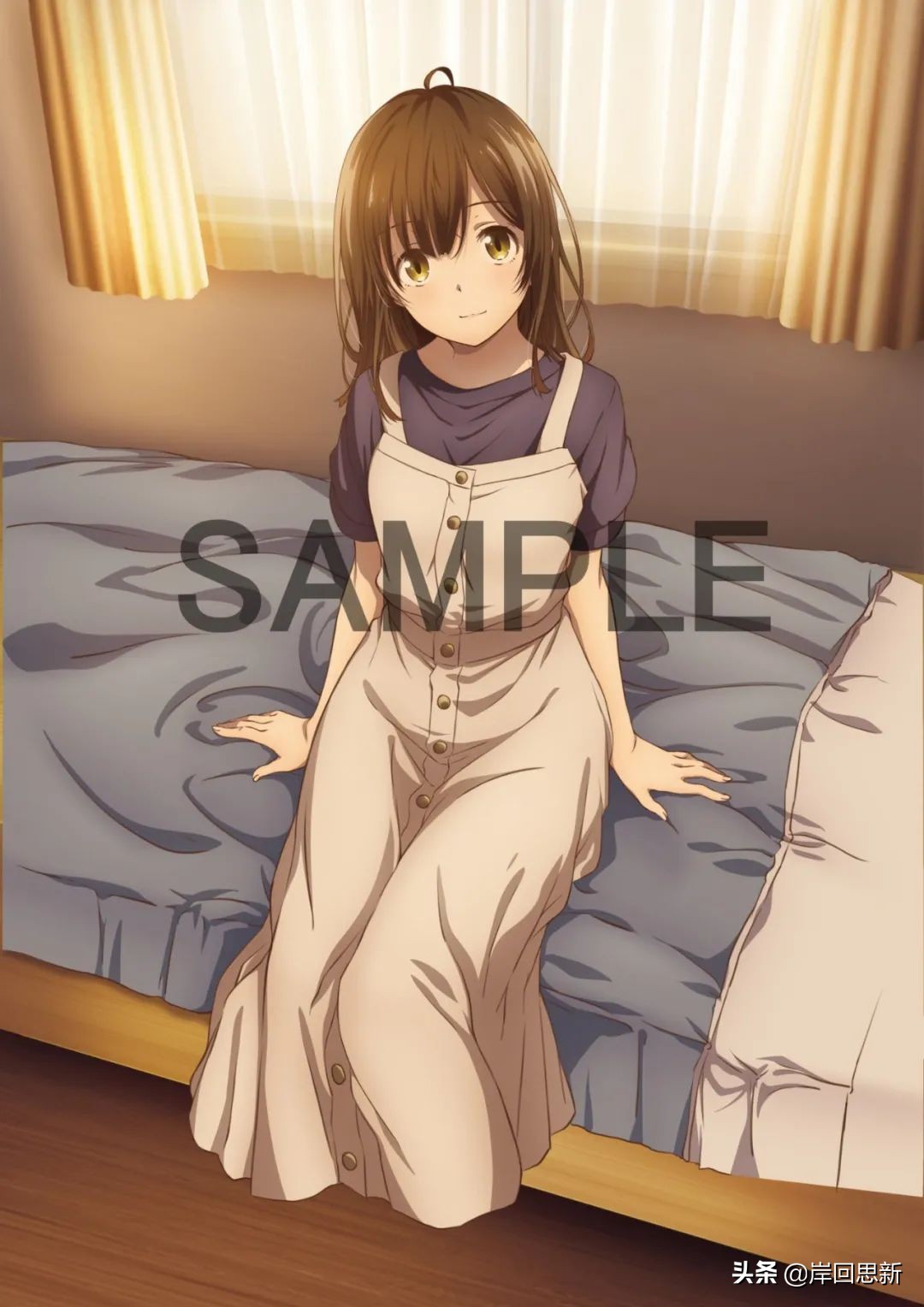 沙优最后为什么回去了,沙优做过的错事