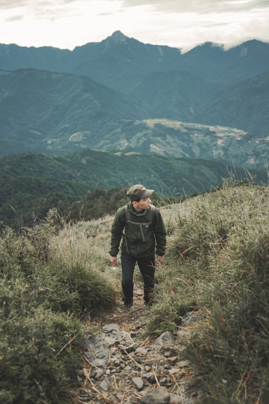最实用的防雨冲锋衣,冬季防风防水冲锋衣推荐