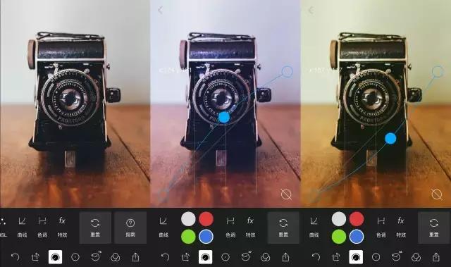 曲线基础知识,cad曲线高级用法