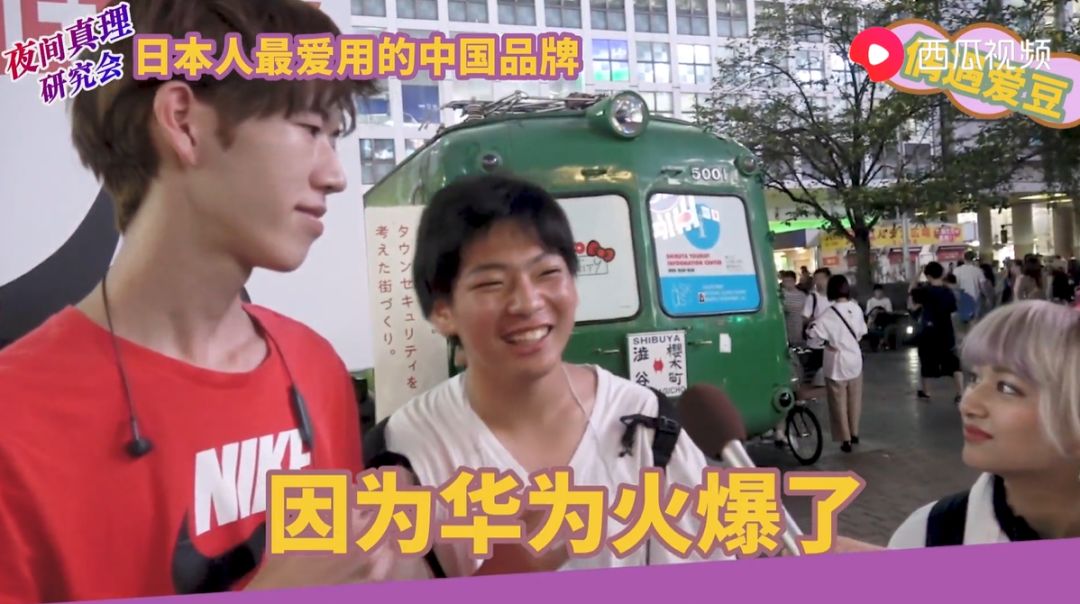 雷军电饭煲来历,雷军介绍小米有品电饭煲