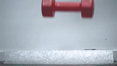 鏃ユ湰浜烘槸鎬庝箞鍧愮殑涔呭潗涓嶇疮,鏃ユ湰涔呭潗鎬庝箞瑙ｅ喅