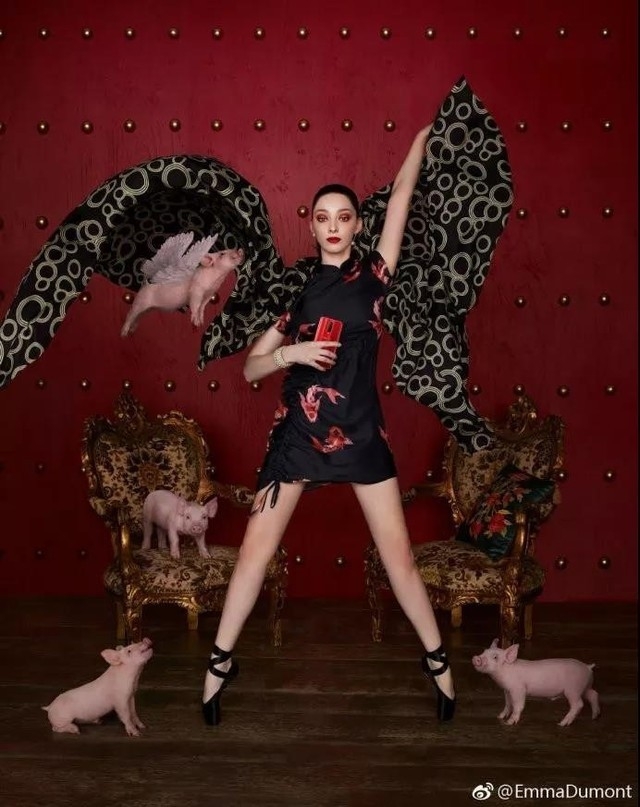 有情有趣高清版,有情有趣作品