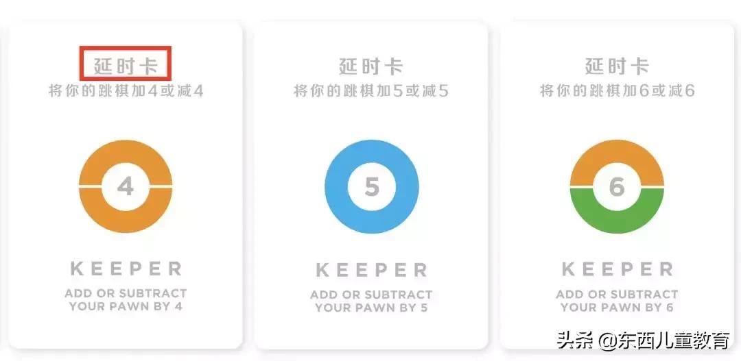 数学就是艺术,数学也是一种艺术