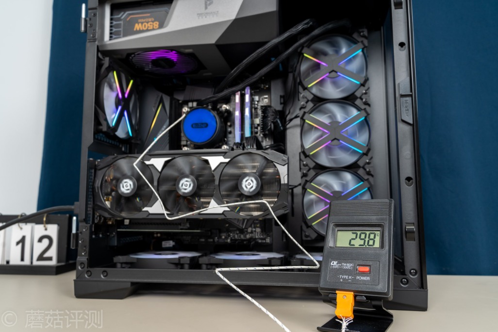 技嘉最强主板z390,技嘉主板z390aoruselite