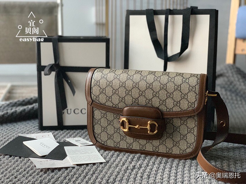 古驰gucci包包街拍,古驰gucci官网旗舰店包包最新款