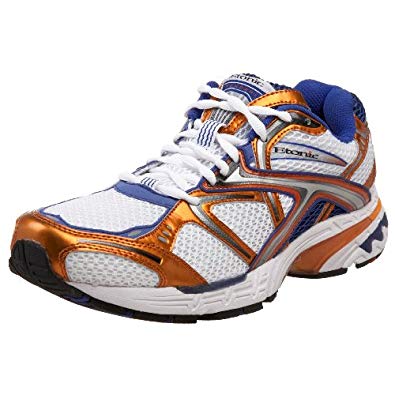 世界名牌跑鞋logo,全球知名跑鞋