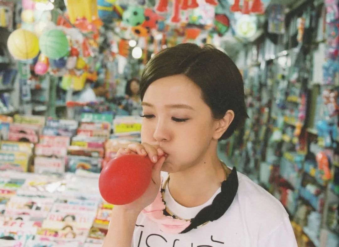 日本神级摄影师镜头下的夏天,日本拍日落的摄影师