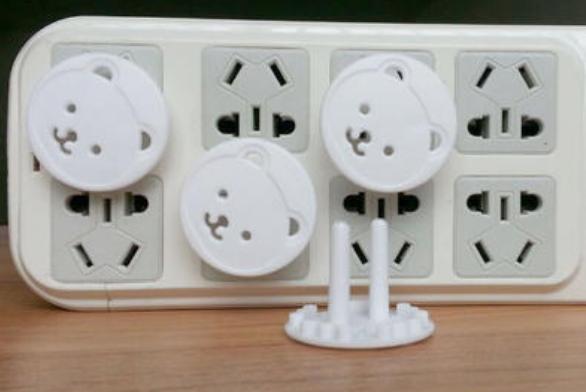 生娃最鸡肋的东西,生娃妈妈用品清单