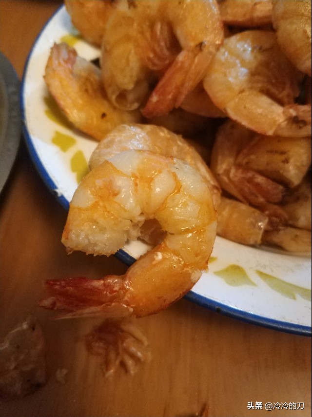 世界十大烈酒之朗姆酒,顶级朗姆酒