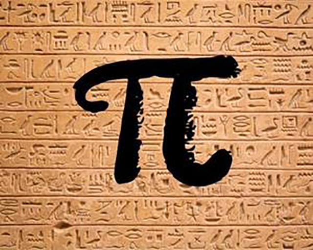 算出了圆周率会怎么样,科学家预测圆周率能否算尽