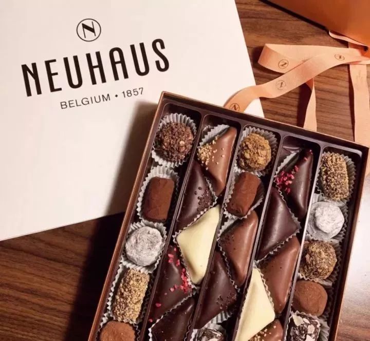 盘点|全球各大机场都有哪些值得买的伴手礼？