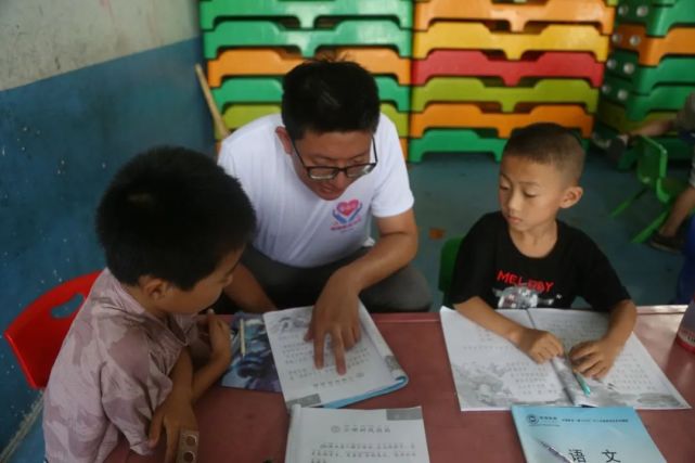 南阳师范学院国学系列,南阳师院文史学院