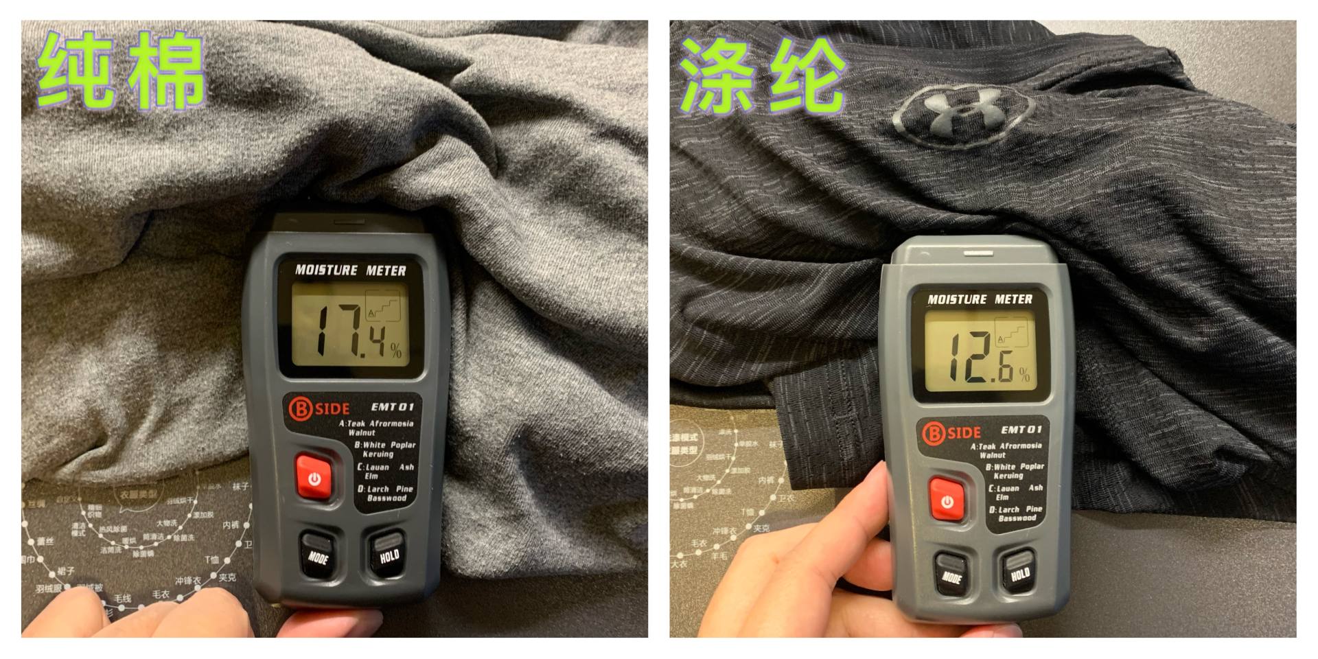 云米洗烘衣机评测,云米新风洗烘一体机优缺点