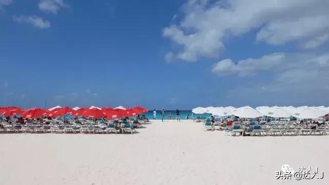 世界地图找不到的小国家,世界地图加勒比群岛