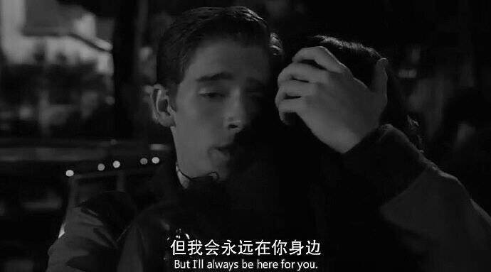 90后想要的幸福,90后想要的太多