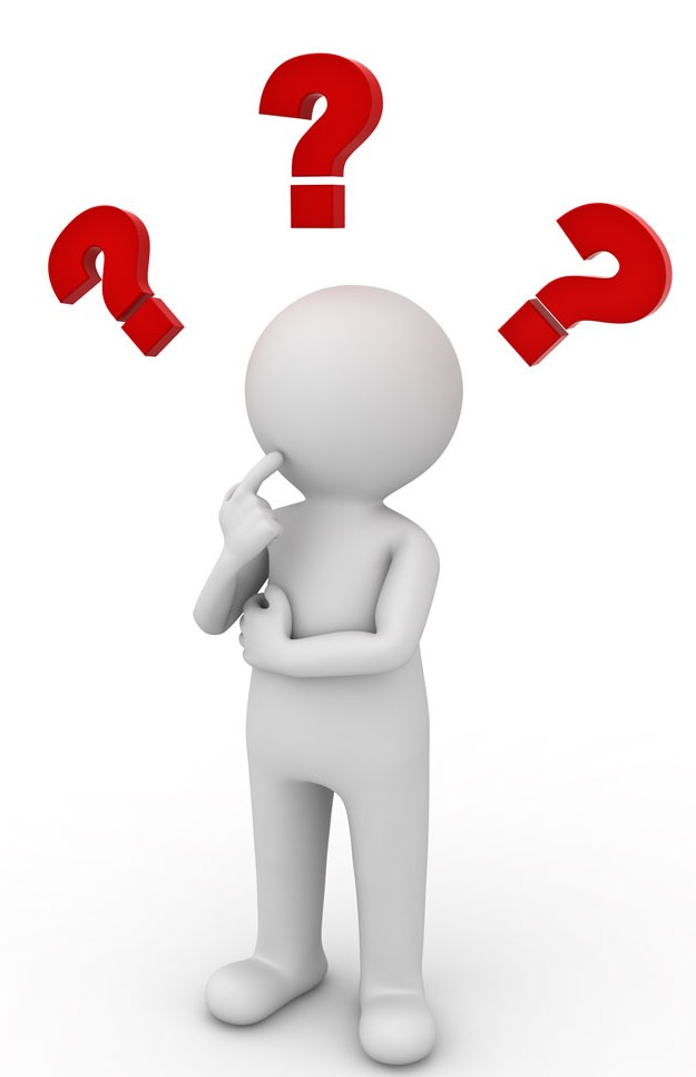 手机套餐降低费用技巧,怎么办理手机费低套餐