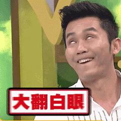 山东gdp在全国的排名,2021山东各区县gdp排名第三季度